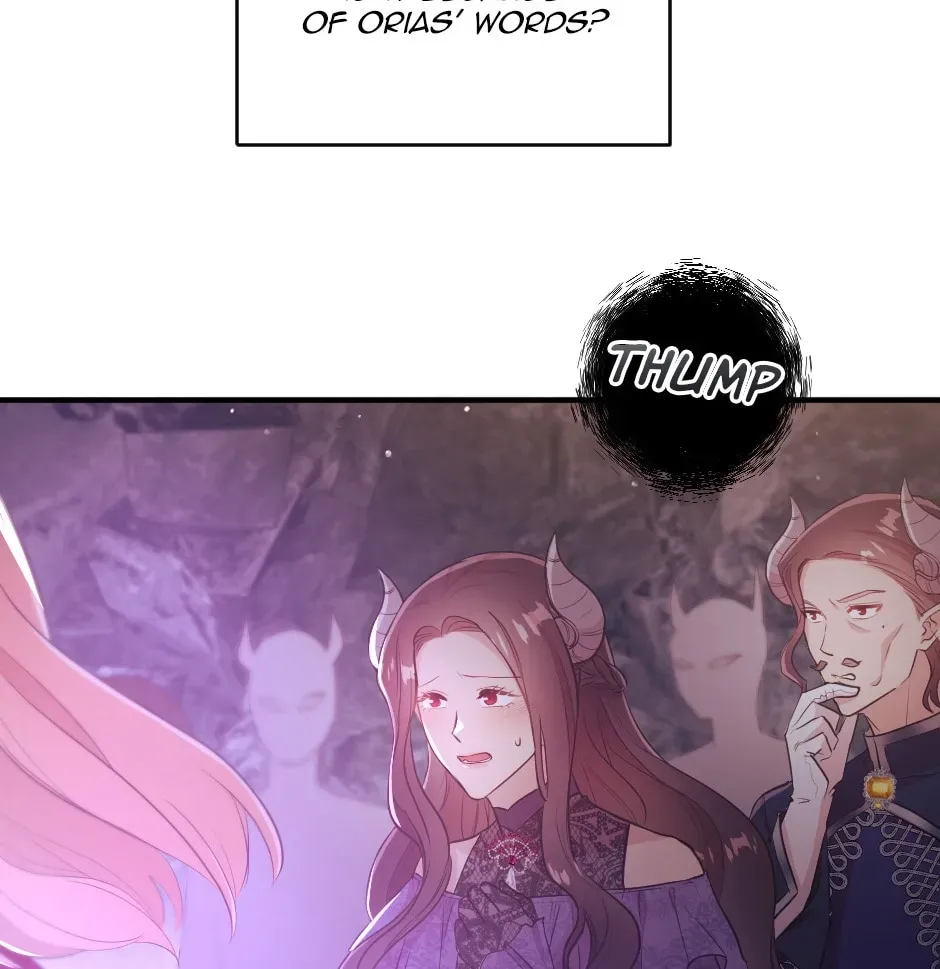A Thousand Year Engagement Chapter 21 page 81 - 