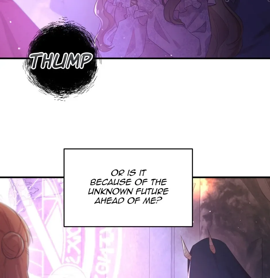 A Thousand Year Engagement Chapter 21 page 82 - 