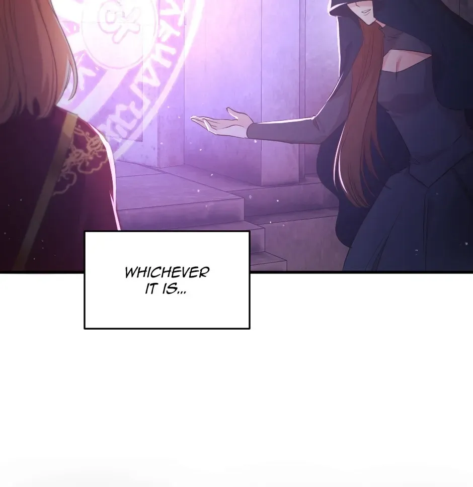 A Thousand Year Engagement Chapter 21 page 83 - 