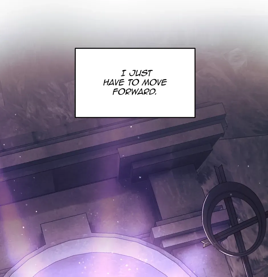 A Thousand Year Engagement Chapter 21 page 84 - 