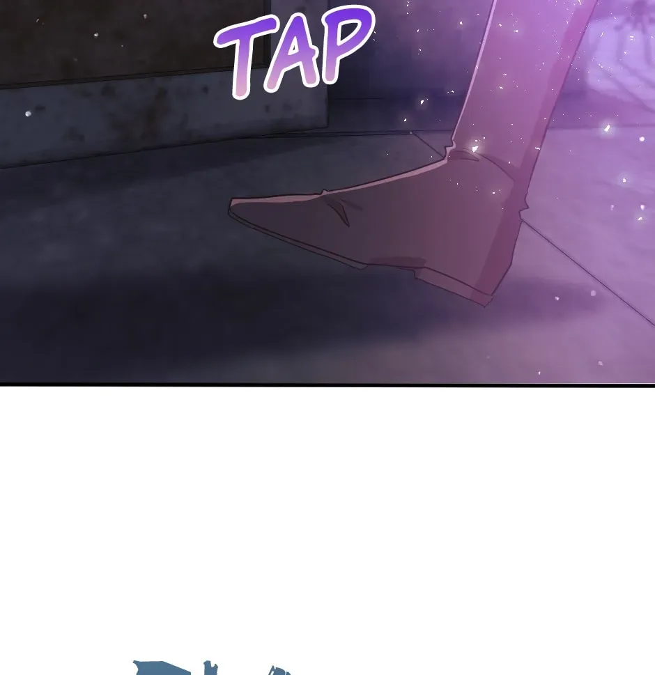 A Thousand Year Engagement Chapter 21 page 87 - 