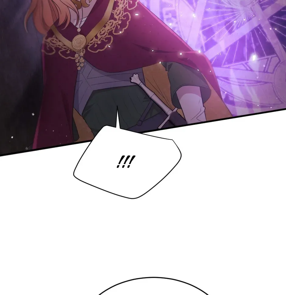 A Thousand Year Engagement Chapter 21 page 89 - 