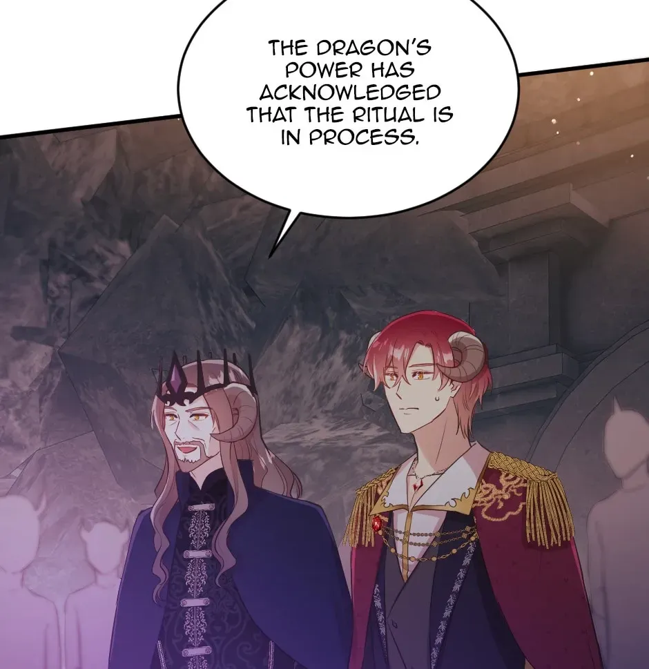 A Thousand Year Engagement Chapter 21 page 90 - 
