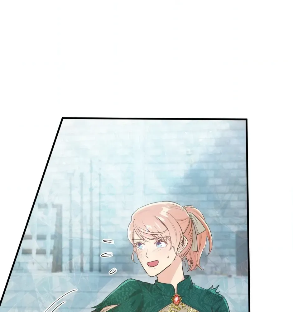 A Thousand Year Engagement Chapter 21 page 10 - 