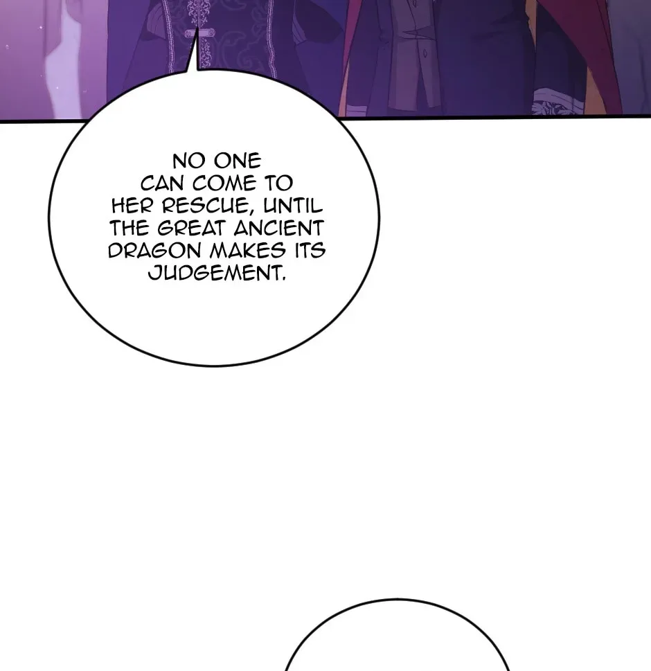 A Thousand Year Engagement Chapter 21 page 91 - 