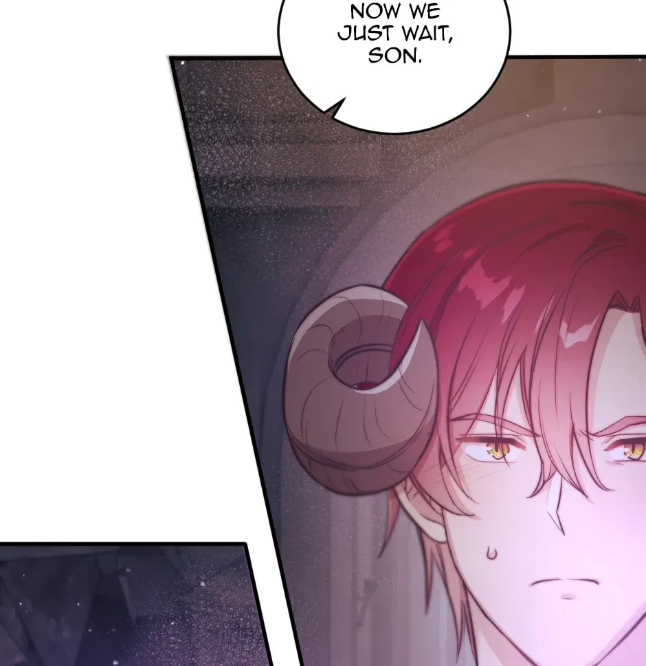 A Thousand Year Engagement Chapter 21 page 92 - 