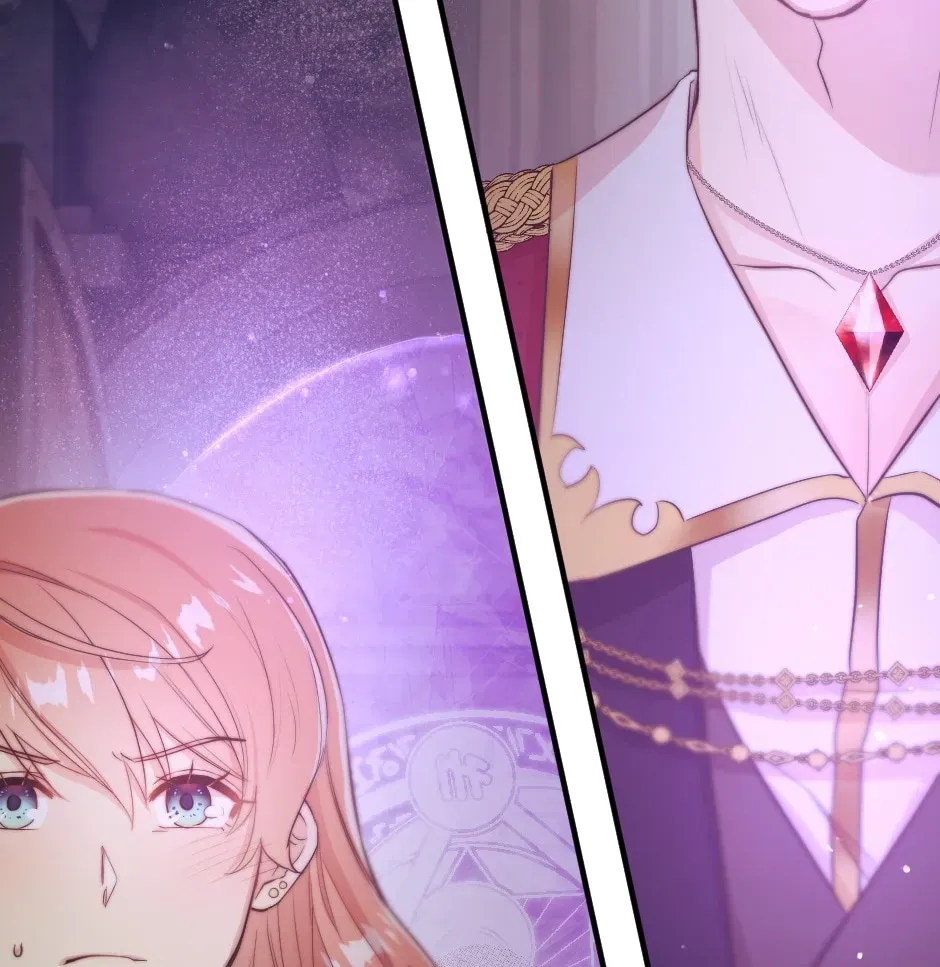 A Thousand Year Engagement Chapter 21 page 93 - 