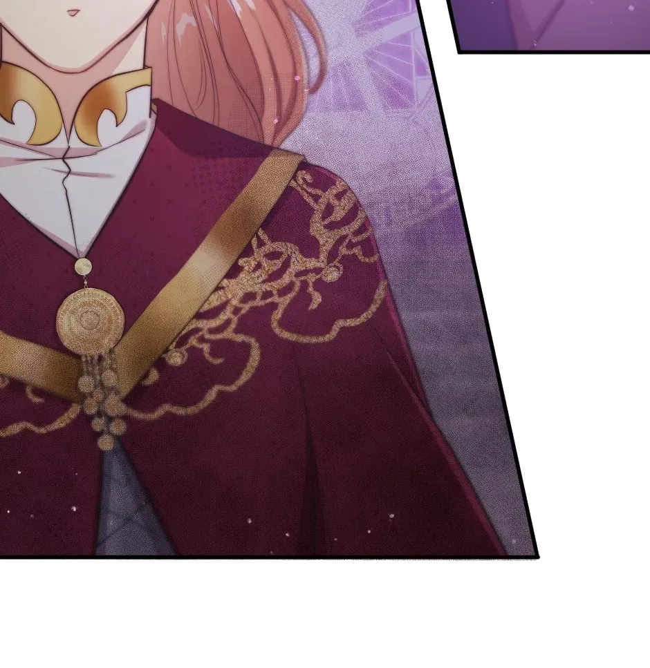 A Thousand Year Engagement Chapter 21 page 94 - 