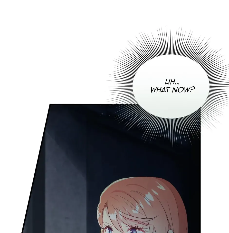 A Thousand Year Engagement Chapter 22 page 1 - 