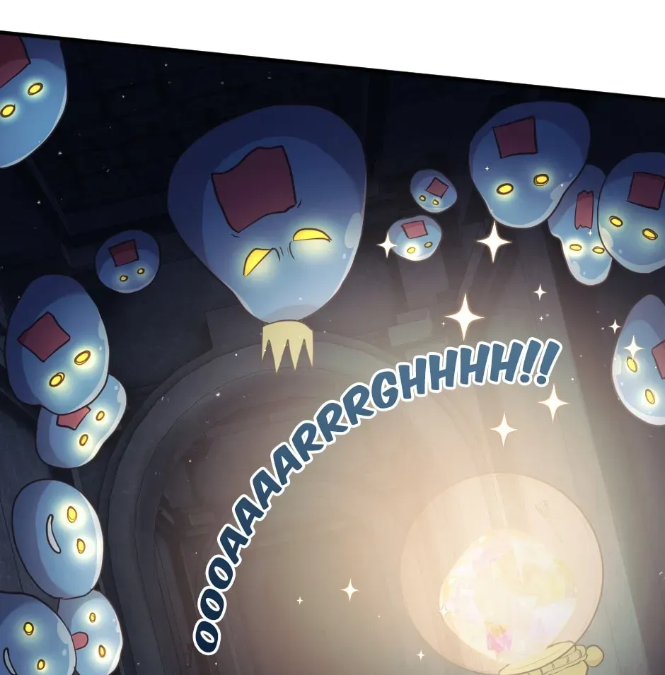 A Thousand Year Engagement Chapter 22 page 11 - 