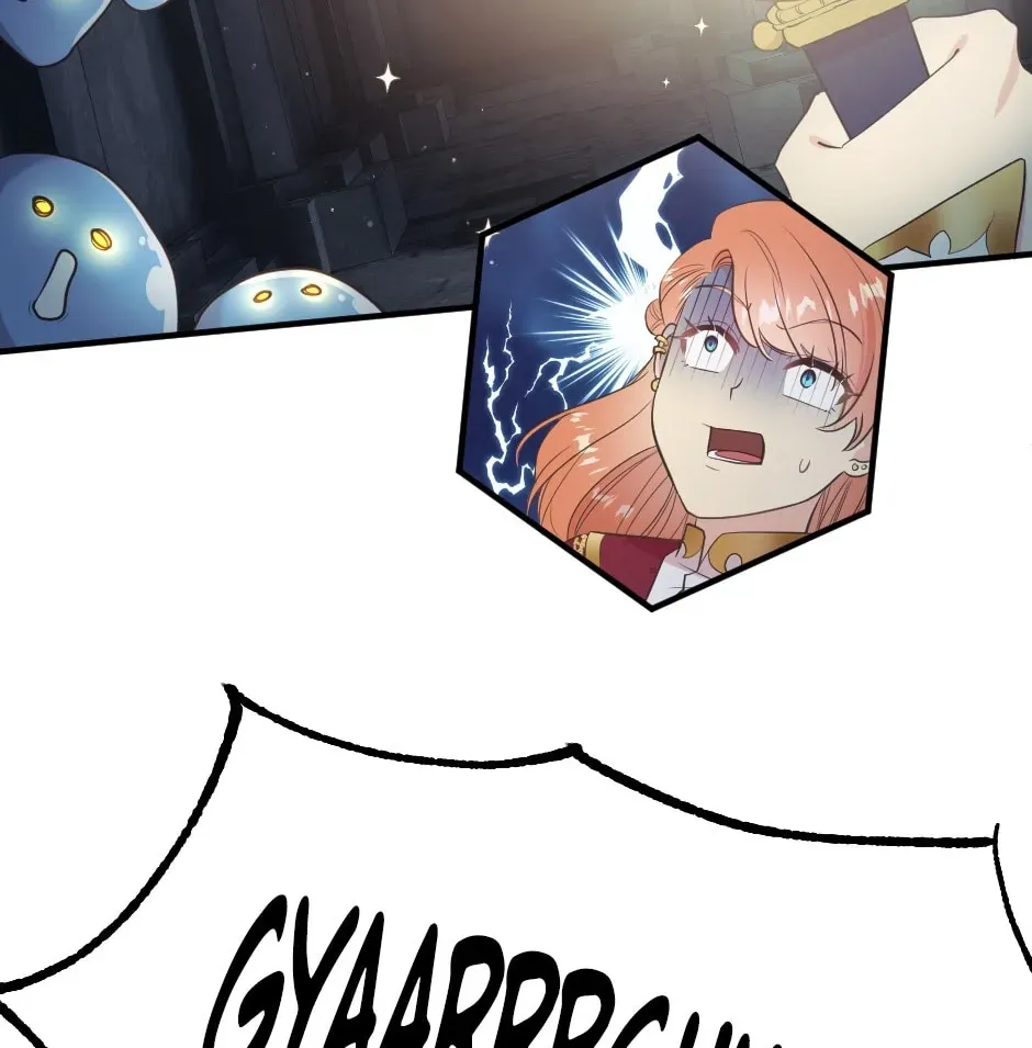 A Thousand Year Engagement Chapter 22 page 12 - 