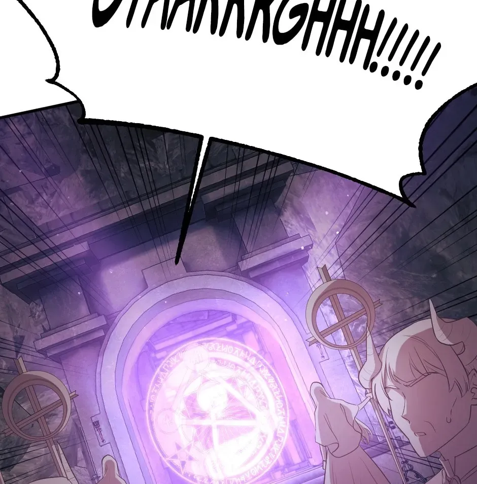 A Thousand Year Engagement Chapter 22 page 13 - 