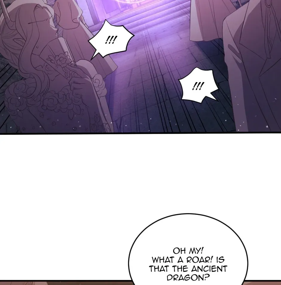 A Thousand Year Engagement Chapter 22 page 14 - 