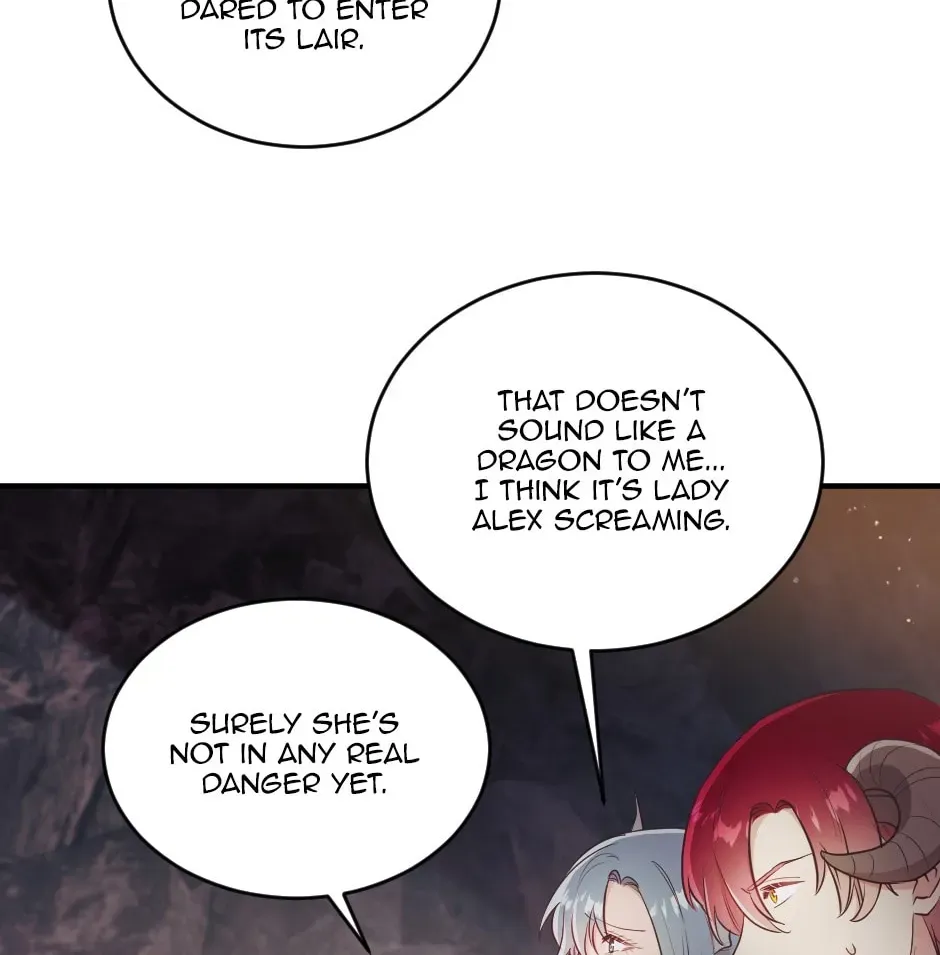 A Thousand Year Engagement Chapter 22 page 16 - 