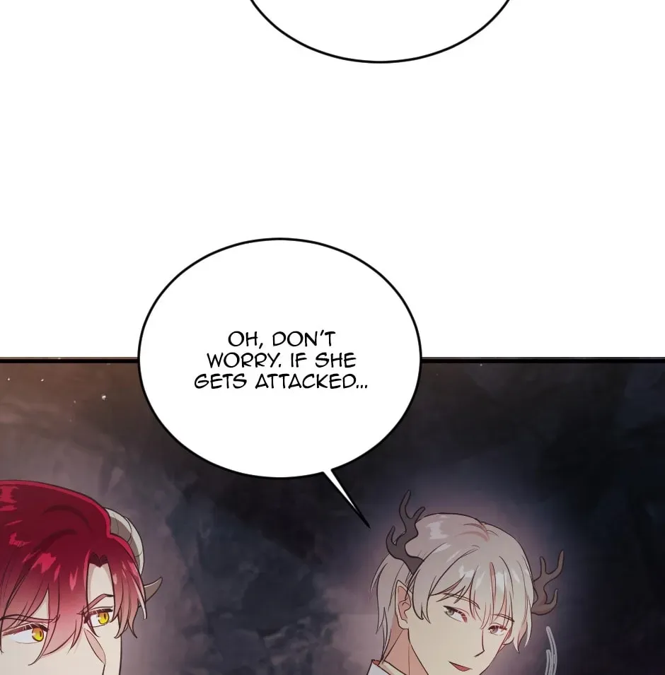 A Thousand Year Engagement Chapter 22 page 18 - 