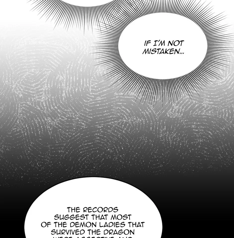A Thousand Year Engagement Chapter 22 page 3 - 