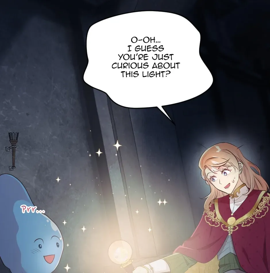 A Thousand Year Engagement Chapter 22 page 21 - 