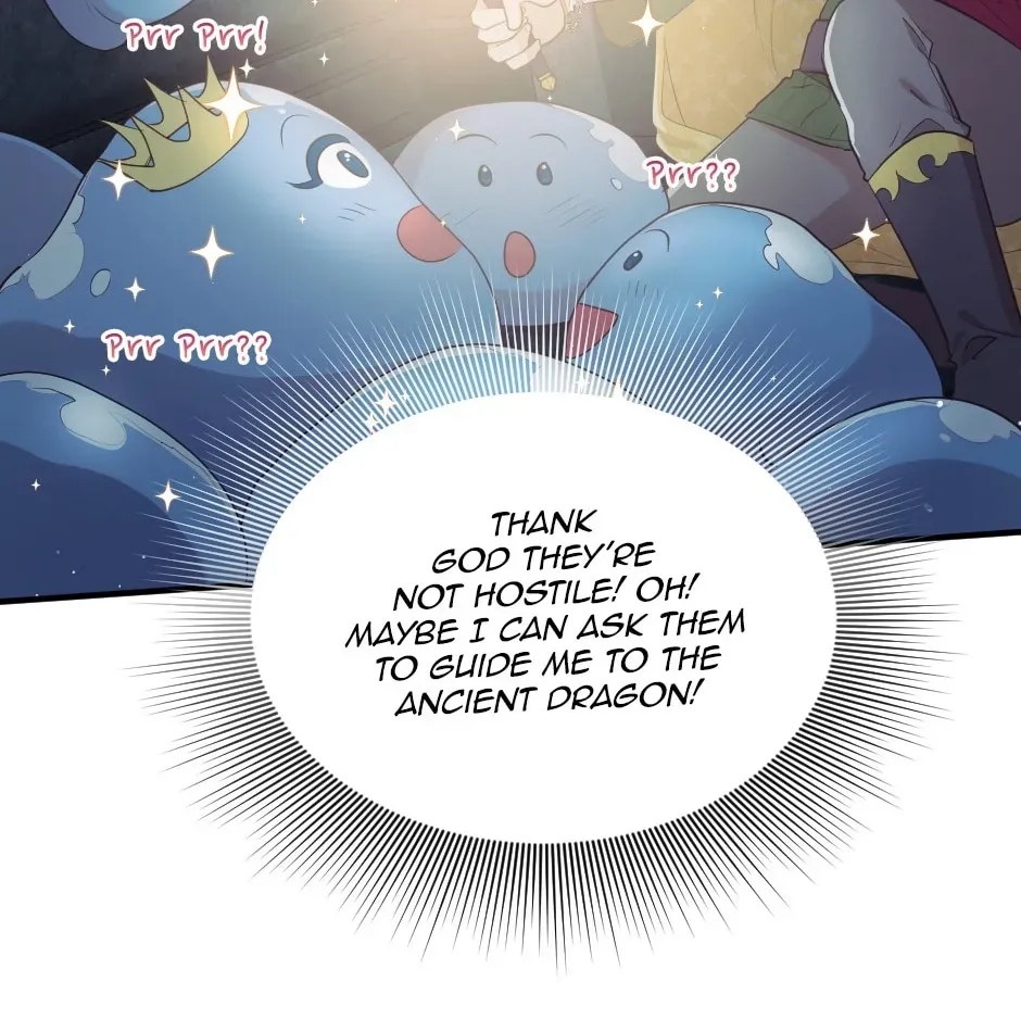 A Thousand Year Engagement Chapter 22 page 22 - 