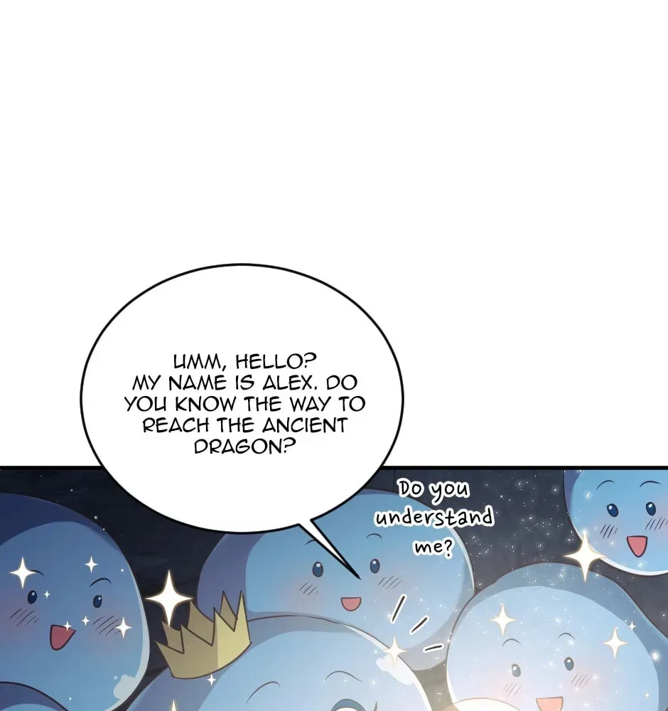 A Thousand Year Engagement Chapter 22 page 23 - 