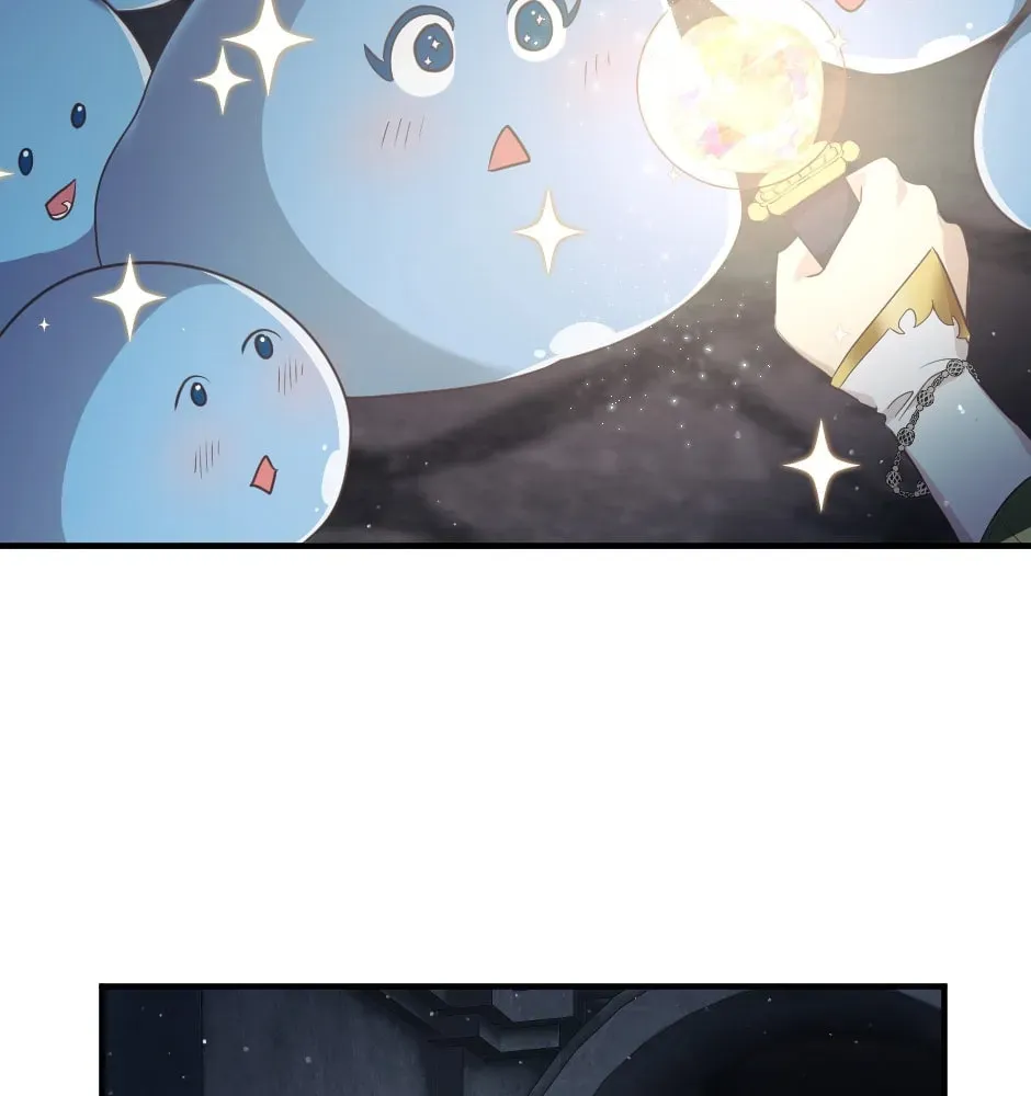 A Thousand Year Engagement Chapter 22 page 24 - 