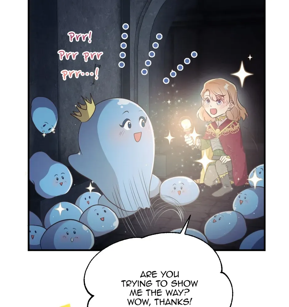 A Thousand Year Engagement Chapter 22 page 25 - 
