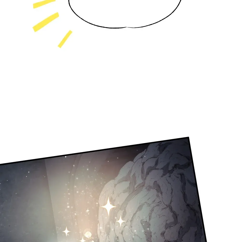 A Thousand Year Engagement Chapter 22 page 26 - 