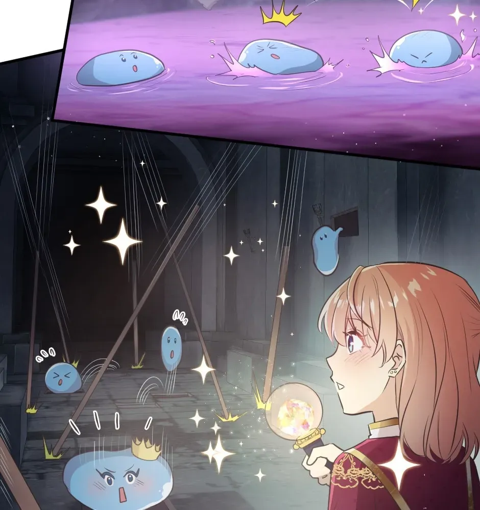 A Thousand Year Engagement Chapter 22 page 28 - 