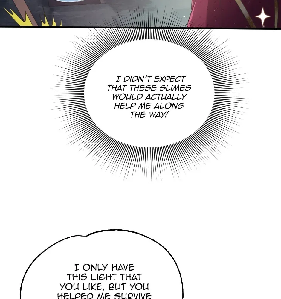 A Thousand Year Engagement Chapter 22 page 29 - 