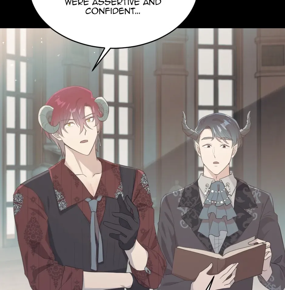 A Thousand Year Engagement Chapter 22 page 4 - 