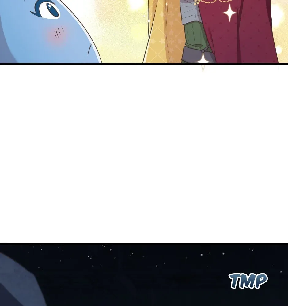A Thousand Year Engagement Chapter 22 page 31 - 