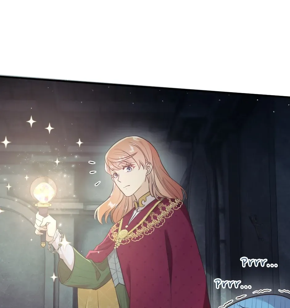 A Thousand Year Engagement Chapter 22 page 33 - 
