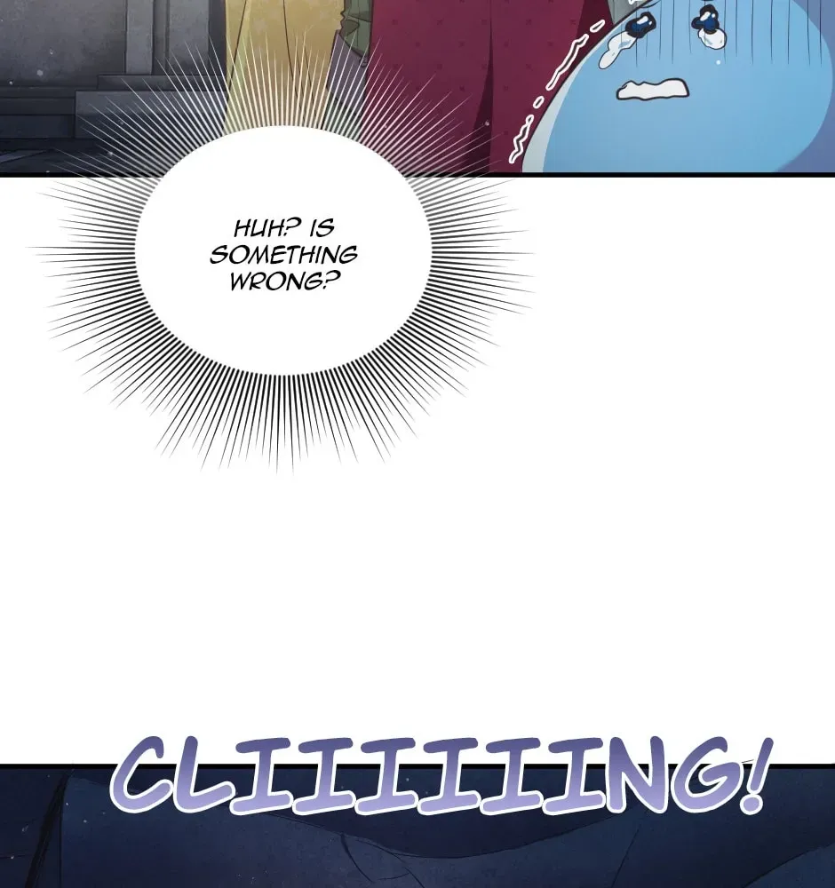 A Thousand Year Engagement Chapter 22 page 34 - 