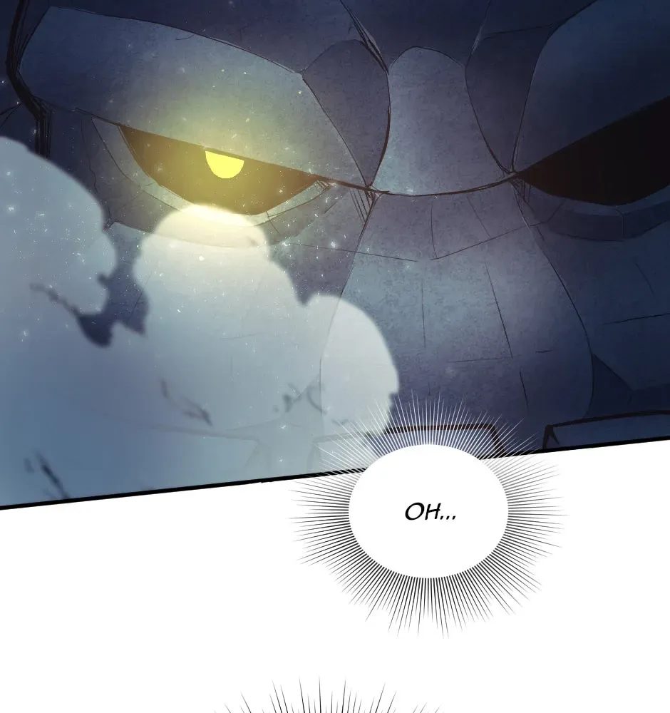 A Thousand Year Engagement Chapter 22 page 35 - 