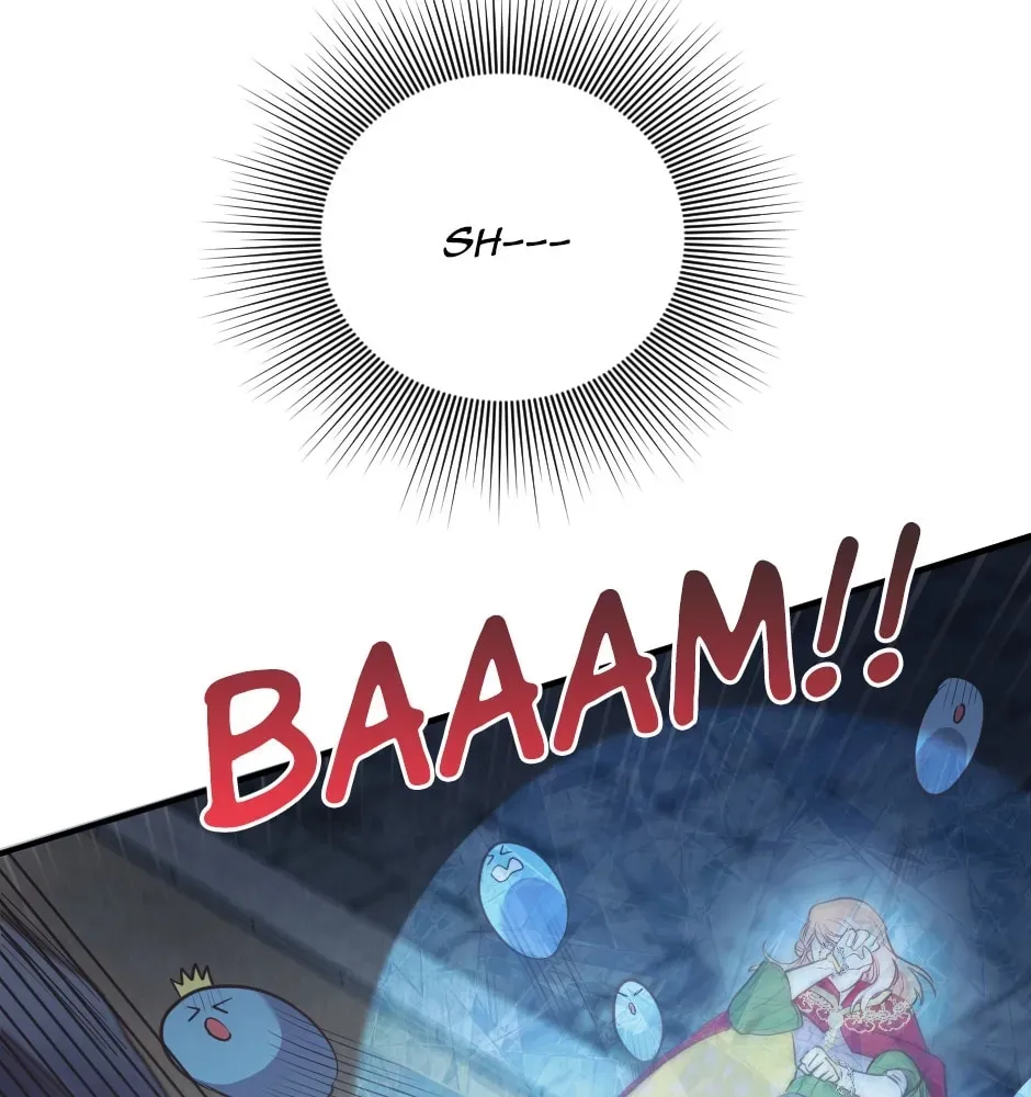 A Thousand Year Engagement Chapter 22 page 36 - 