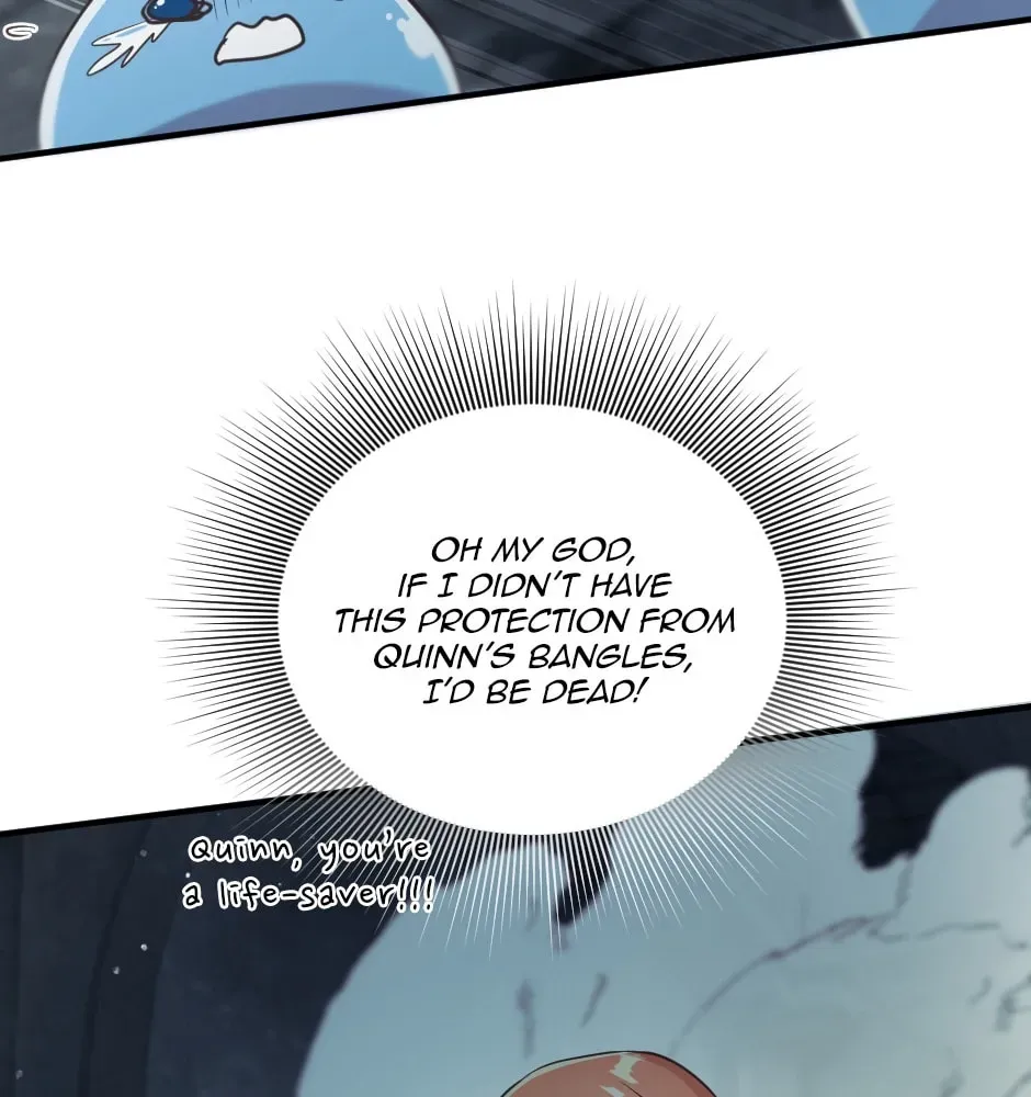 A Thousand Year Engagement Chapter 22 page 39 - 