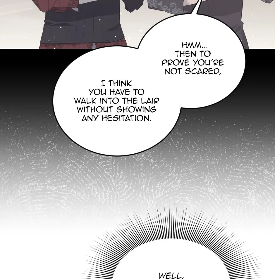 A Thousand Year Engagement Chapter 22 page 5 - 