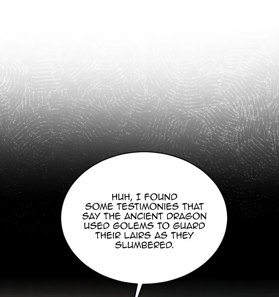 A Thousand Year Engagement Chapter 22 page 43 - 