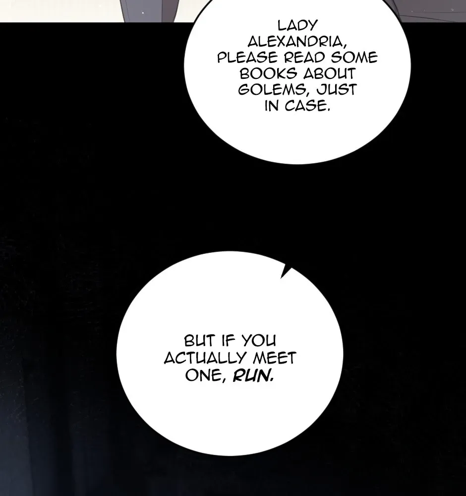 A Thousand Year Engagement Chapter 22 page 45 - 