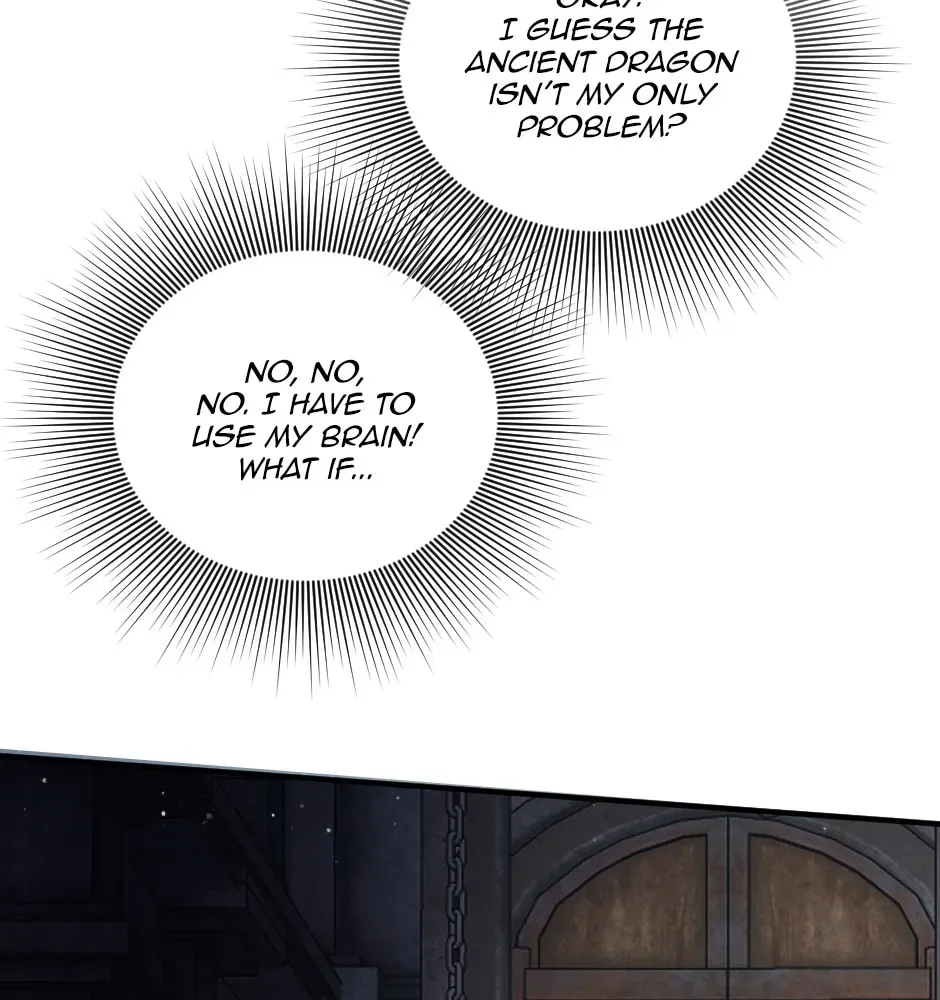 A Thousand Year Engagement Chapter 22 page 47 - 