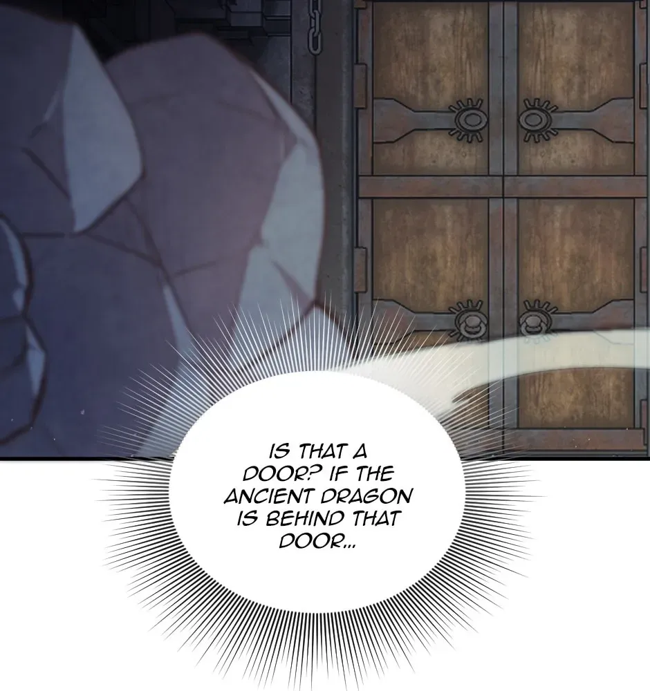 A Thousand Year Engagement Chapter 22 page 48 - 