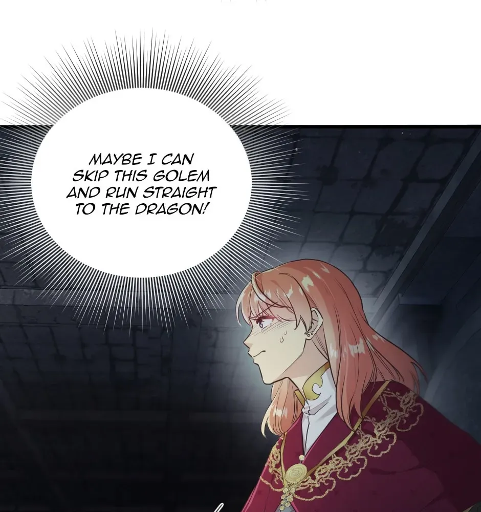 A Thousand Year Engagement Chapter 22 page 49 - 