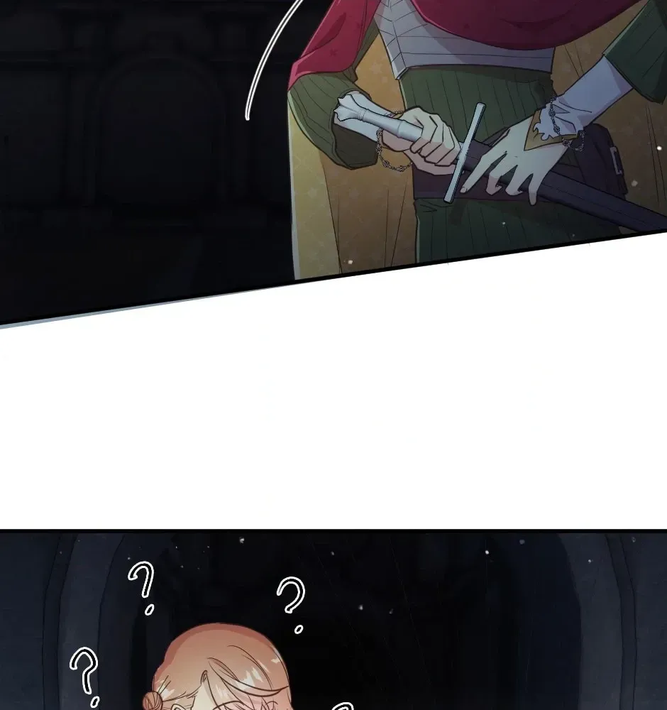 A Thousand Year Engagement Chapter 22 page 50 - 