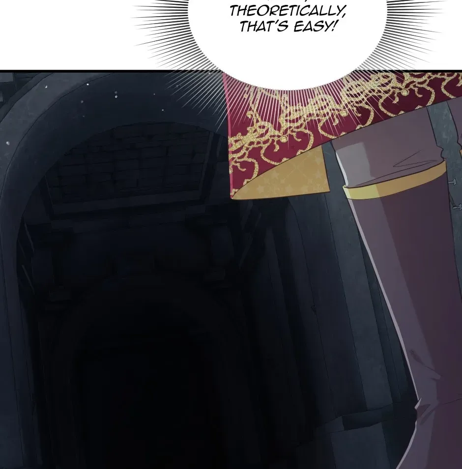 A Thousand Year Engagement Chapter 22 page 6 - 
