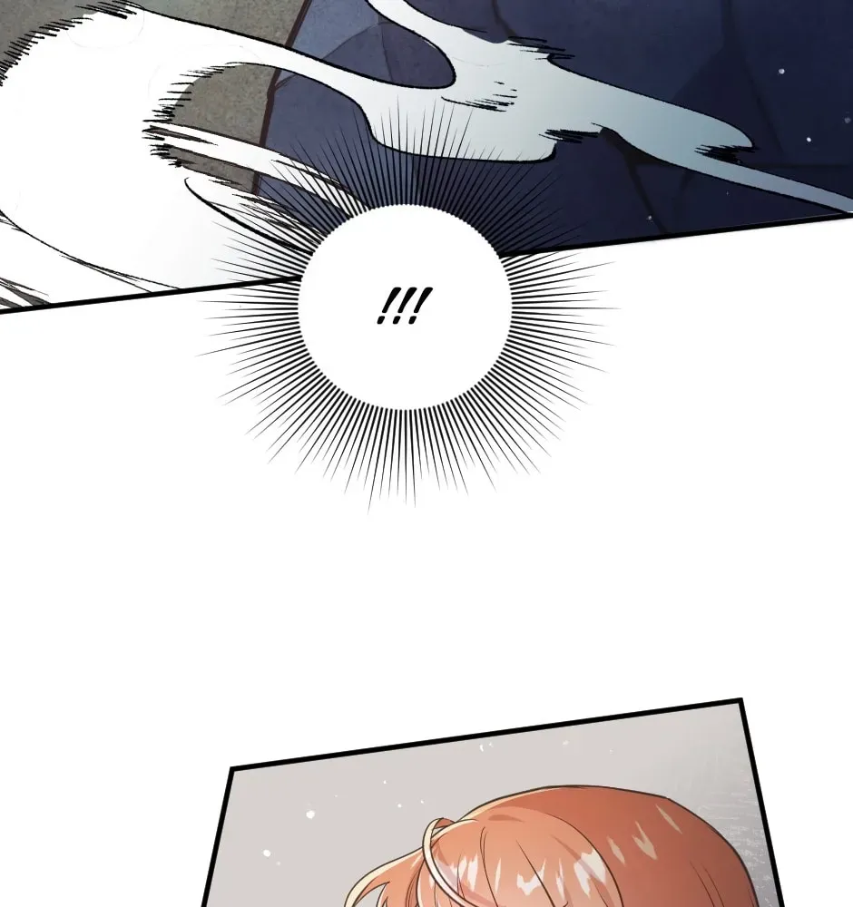 A Thousand Year Engagement Chapter 22 page 53 - 