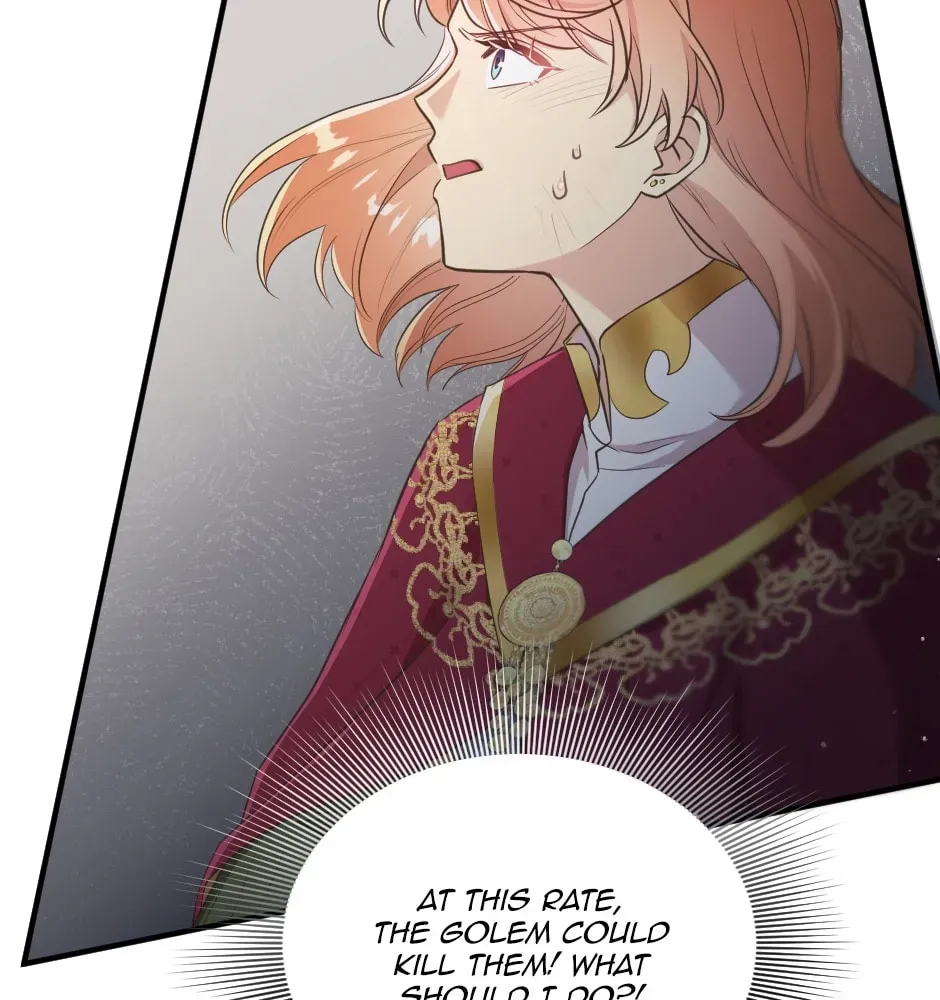 A Thousand Year Engagement Chapter 22 page 54 - 
