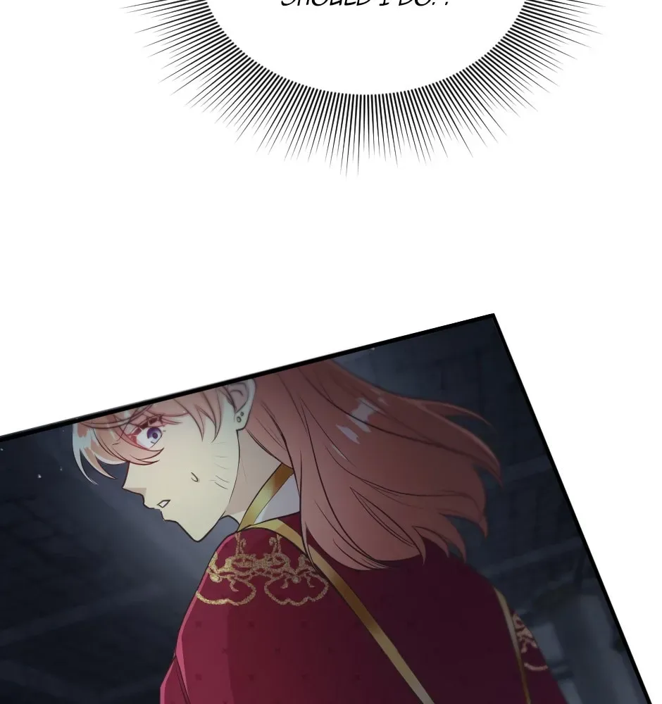 A Thousand Year Engagement Chapter 22 page 55 - 