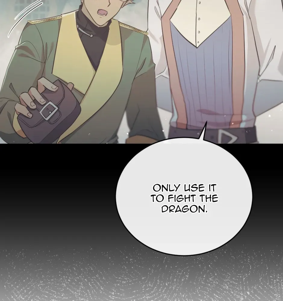 A Thousand Year Engagement Chapter 22 page 58 - 