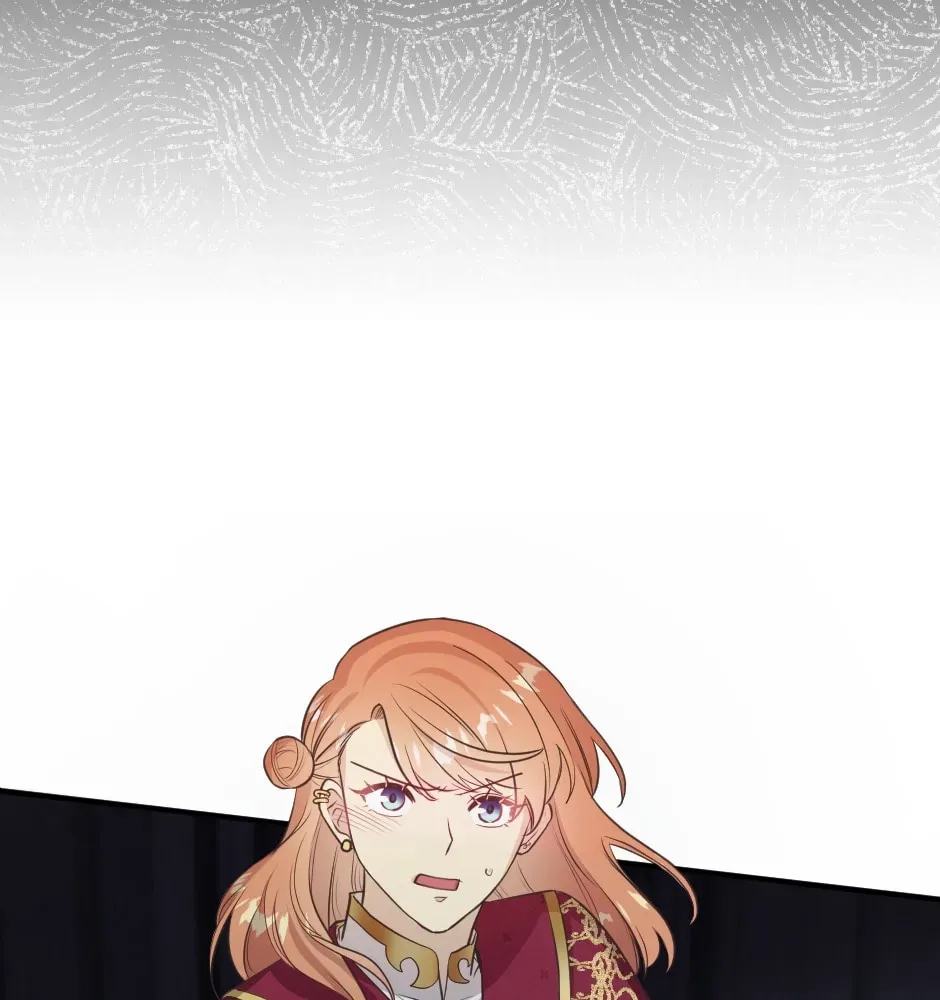A Thousand Year Engagement Chapter 22 page 59 - 