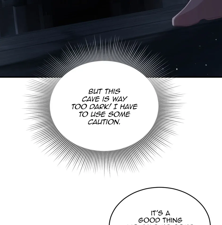 A Thousand Year Engagement Chapter 22 page 7 - 