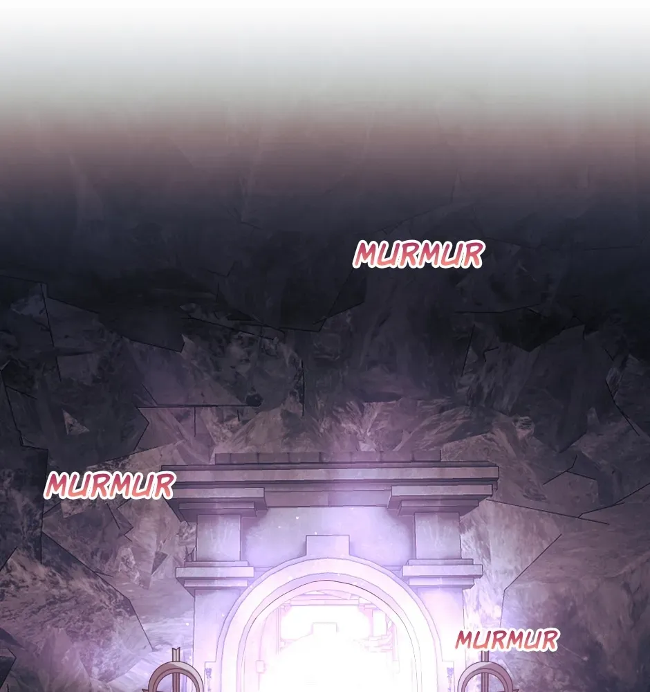 A Thousand Year Engagement Chapter 22 page 61 - 